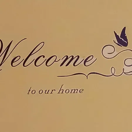 Bed & Breakfast Donna Elvira *