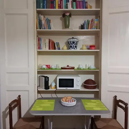 Donna Elvira فندق مبيت وإفطار Siderno