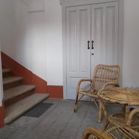 Bed and Breakfast Donna Elvira 3*