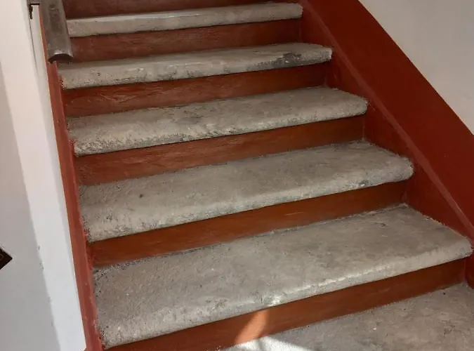 Donna Elvira 3* Siderno