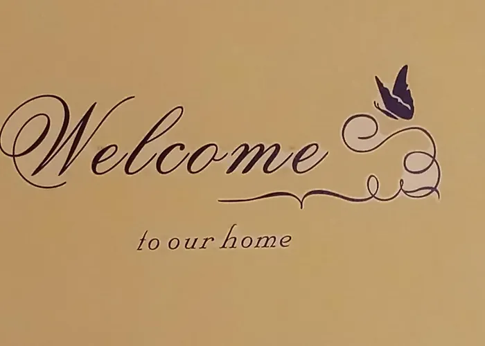 Panzió Donna Elvira 3*